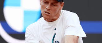 Alcaraz sur Sinner : un rival sans faiblesses